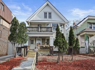 944N37thM, Milwaukee, WI 53208