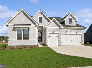 34529 Scenic Harbor Way, Lewes, DE 19958