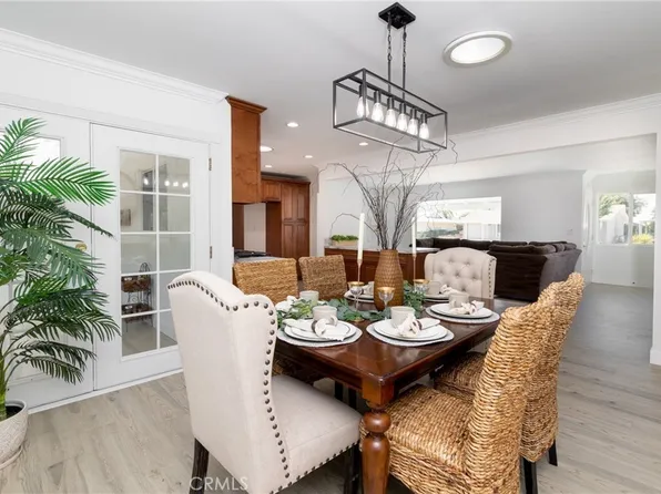29028 Pebble Beach Dr, Menifee, CA 92586