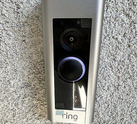 2nd image of 10923 N Blackberry Dr