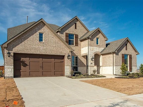 2nd image of 14049 Wheatfield Ln