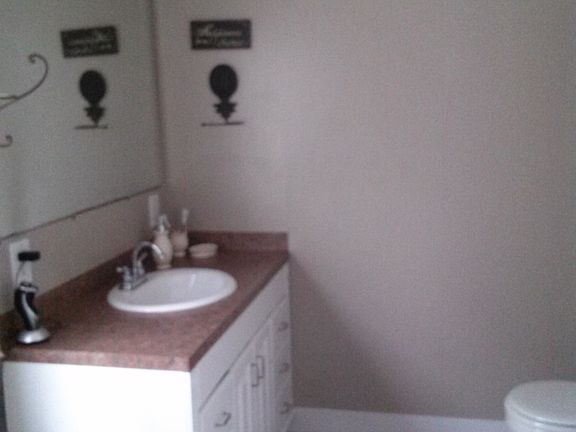 3rd image of 14715 68th Ave
