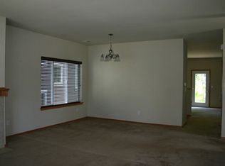 320 50th St SE, Auburn, WA 98092
