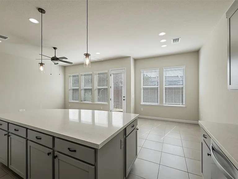 13608 Cibolo Trce #86 — Photo 4