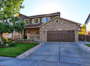 13969 Dahlia St, Thornton, CO 80602