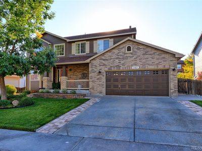 13969 Dahlia St, Thornton, CO, 80602