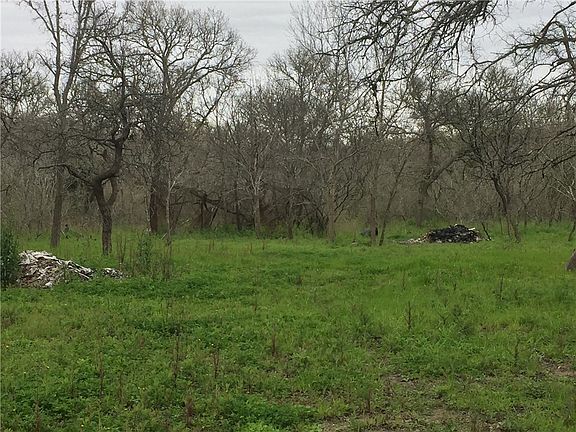 2nd image of 127 Saldana Dr