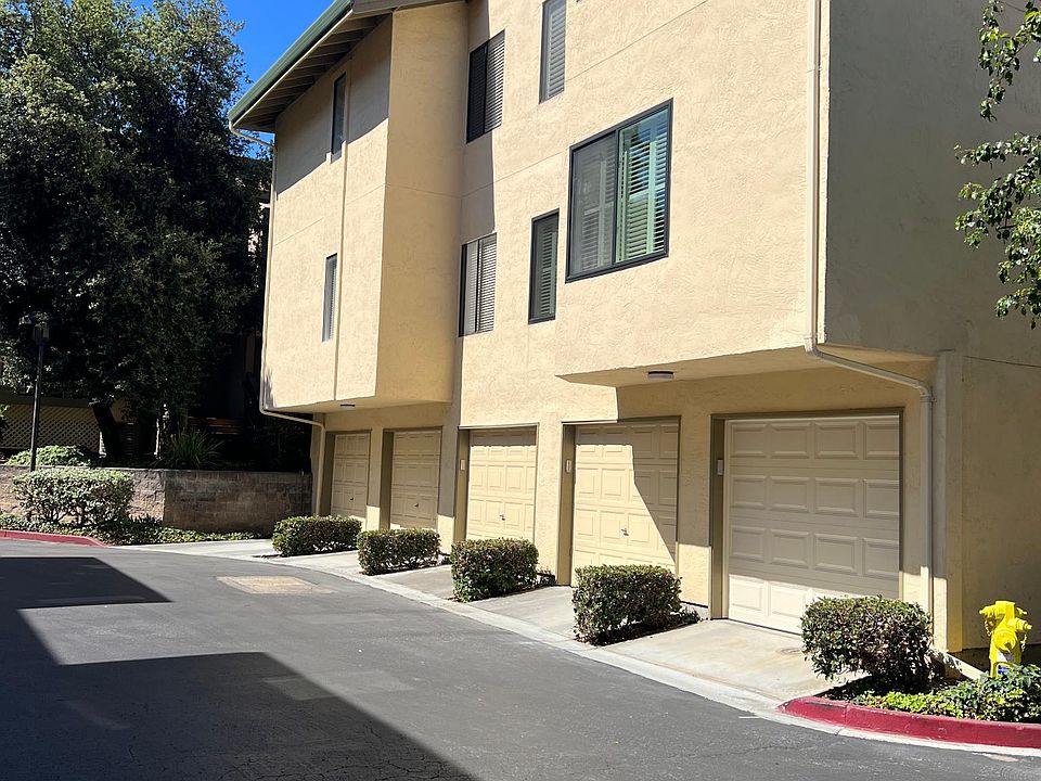 1st image of 1902 Miraplaza Ct APT 25