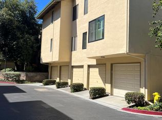 1902 Miraplaza Ct APT 25, Santa Clara, CA 95051