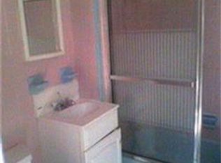 20 Tileston St, Everett, MA 02149