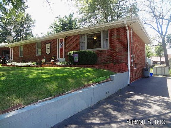 3rd image of 2714 Shordell Dr