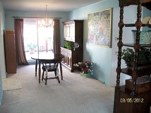 4th image of 5343 N Francisco Ave APT 2S