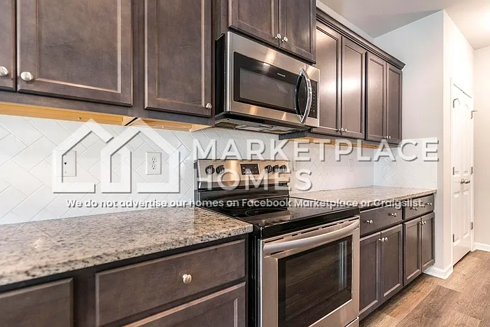 311 Ousley Way — Photo 16