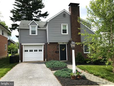 38 Spruce St, Shillington, PA, 19607