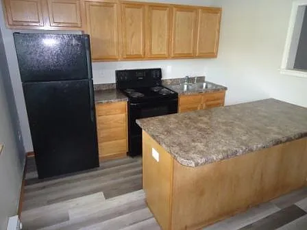 12825 Briar Ct #1 — Photo 3