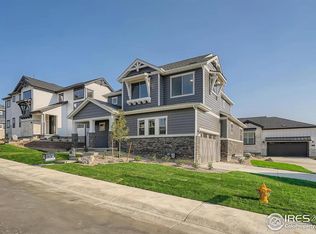 6621 S Lewis St, Littleton, CO 80127