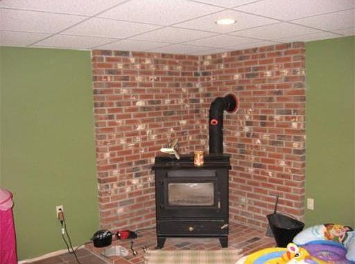 5th image of 116 Daniels Dr