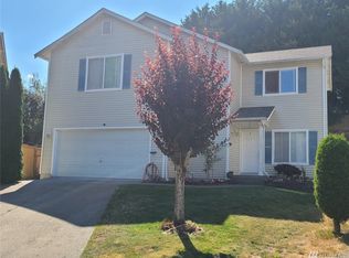12002 133rd St E, Puyallup, WA 98374
