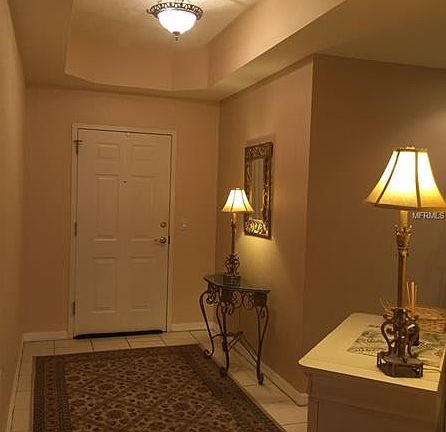 2nd image of 255 W End Dr #2