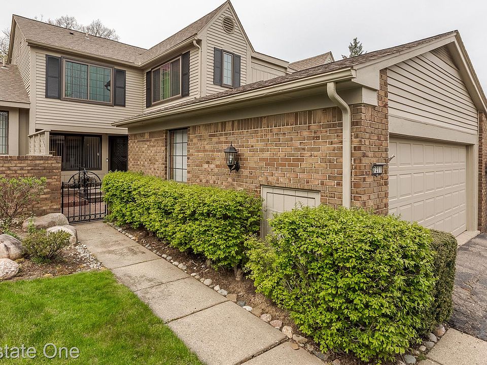 1st image of 7211 Creeks Bend Dr