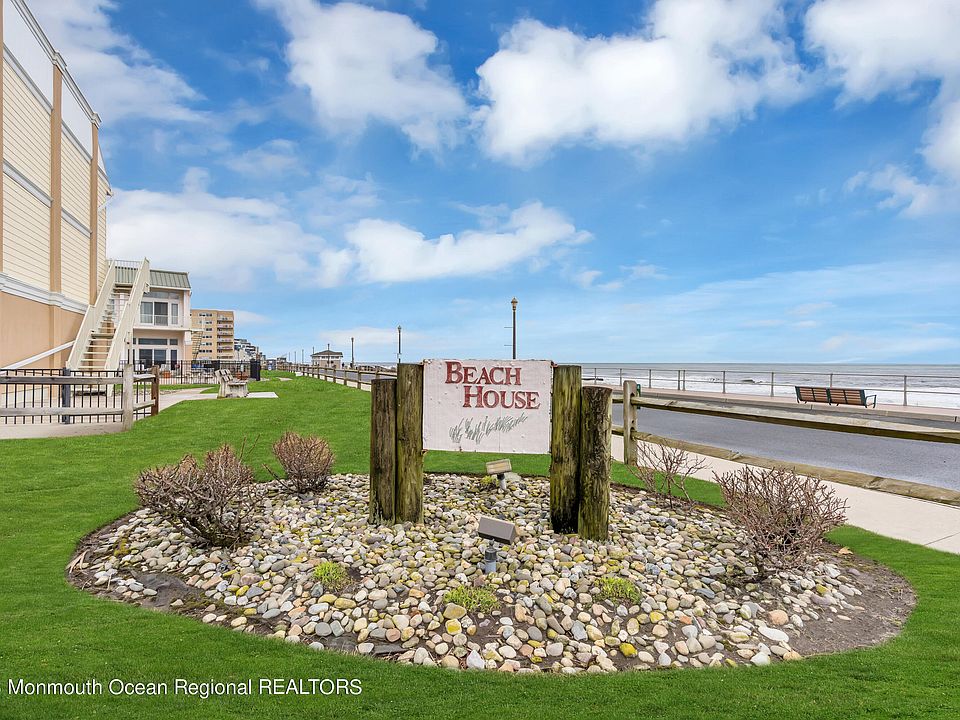 See the new Kushner Wave Resort at Pier Village in Long Branch