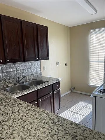 8001 Brevard Ave #A — Photo 6