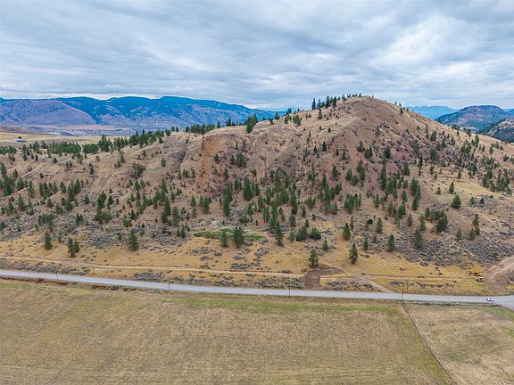 5th image of 7022 Barnhartvale Rd #4