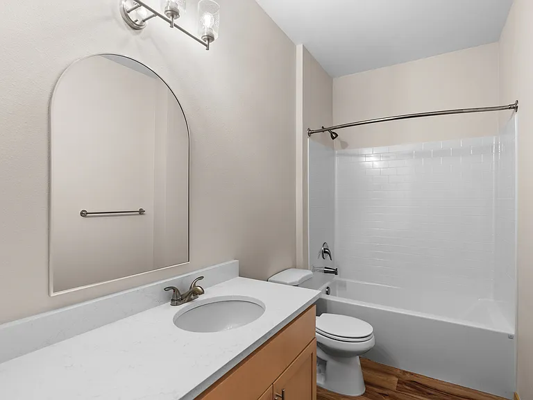 Studio 508 Sq Ft Studio 508 Sq Ft