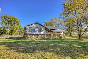 1st image of 5396 County Road 200