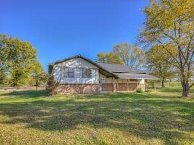 5396 County Road 200, Joplin, MO, 64801
