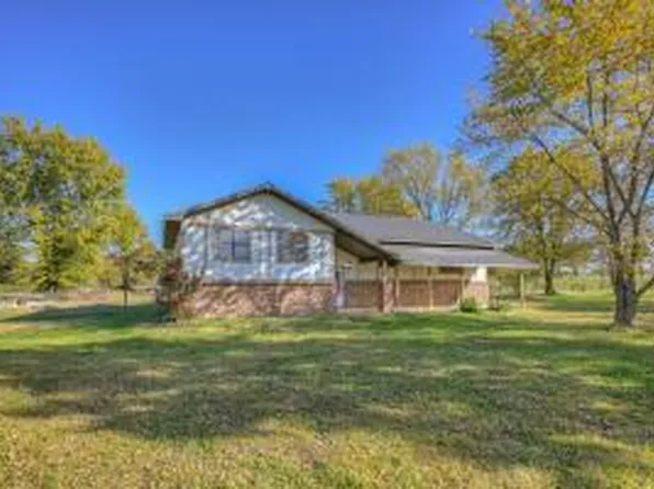5396 County Road 200, Joplin, MO 64801