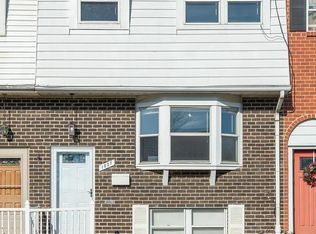 1007 Stormont Cir, Halethorpe, MD 21227