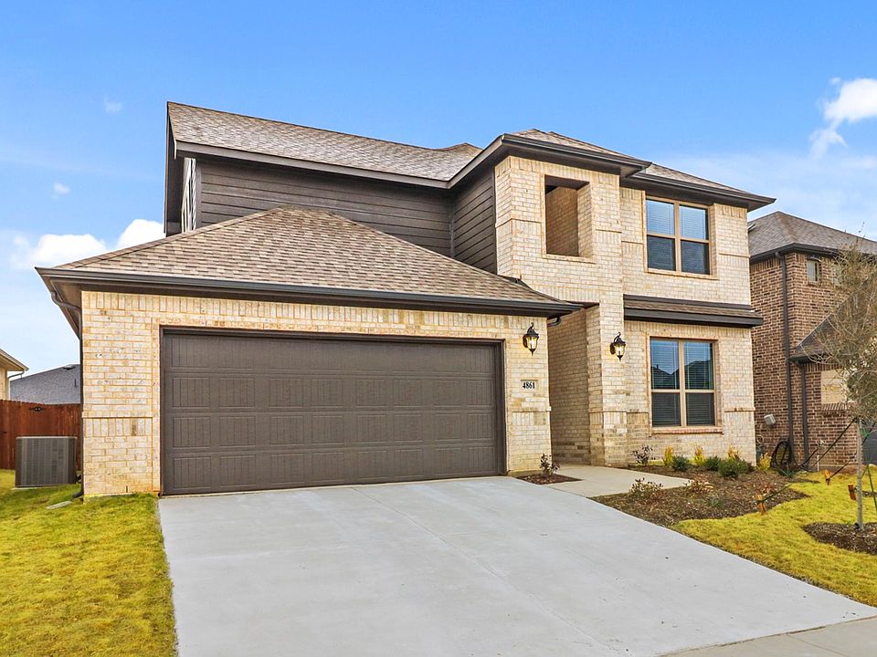 1st image of 4861 Purlieu Dr