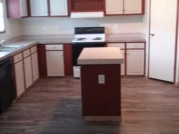 3rd image of 3537 County Road 230