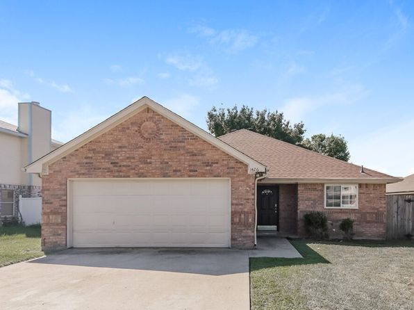 1426 Ardmore Dr