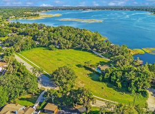 618 6th St LOT E22, Windermere, FL 34786