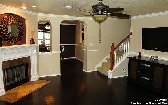 5th image of 4118 Chinkapin Oak