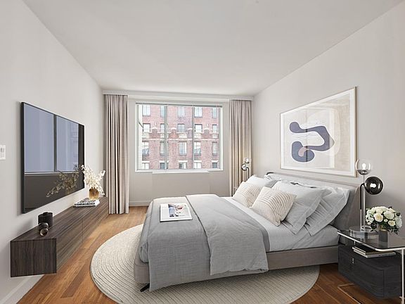 3rd image of 333 E 56th St APT 7G