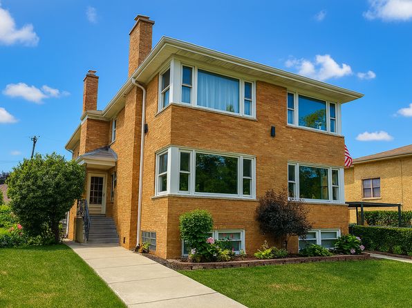 7935 Karlov Ave APT 1
