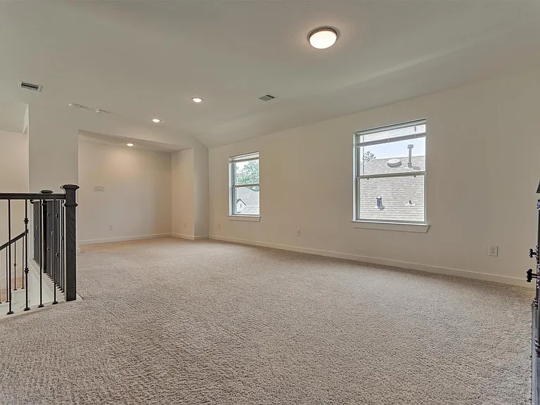 27129 Ivorywood Dr — Photo 26
