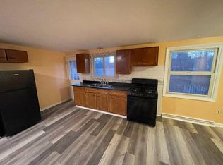 107 Gill Dr #107, Kent, OH 44240