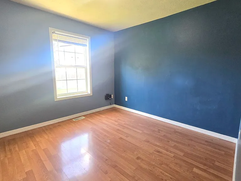 149 Leesburg Ln — Photo 21