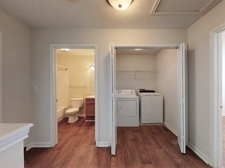 Park Place — Photo 5