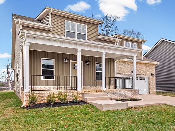 2nd image of 299 Cardinal Creek Dr