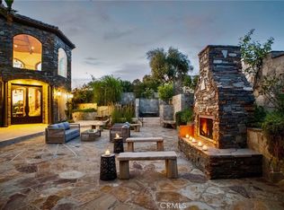 2695 Shady Ridge Ln, Diamond Bar, CA 91765