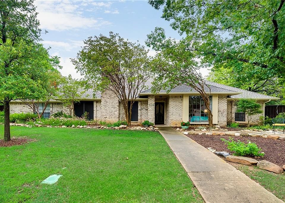 1st image of 478 Millwood Dr