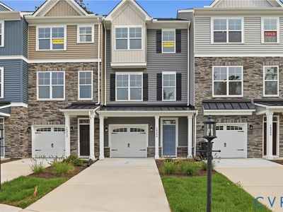 16306 Alexandria Ct, Chesterfield, VA, 23832