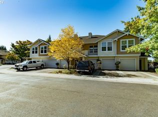 7173 SW Manor Way UNIT F, Beaverton, OR 97078