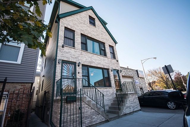 1st image of 1215 W Race Ave #1