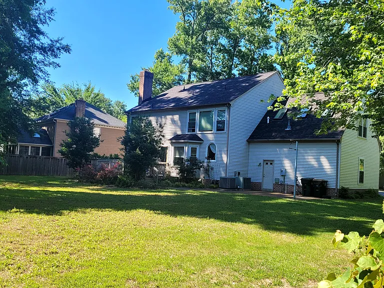 106 Chuckatuck Turn — Photo 40